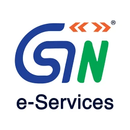 Ikon GSTN e-Services
