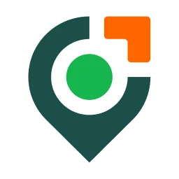 Ikon FieldTask App