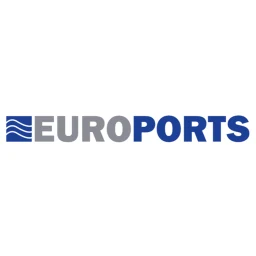 Euroports Mobile icon